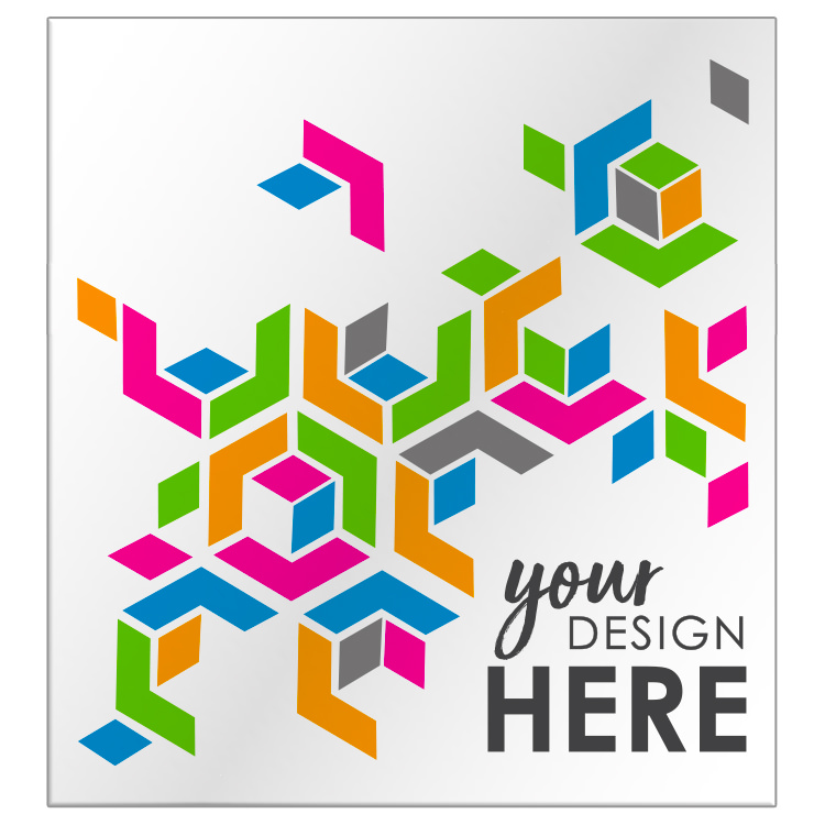 Sample Product