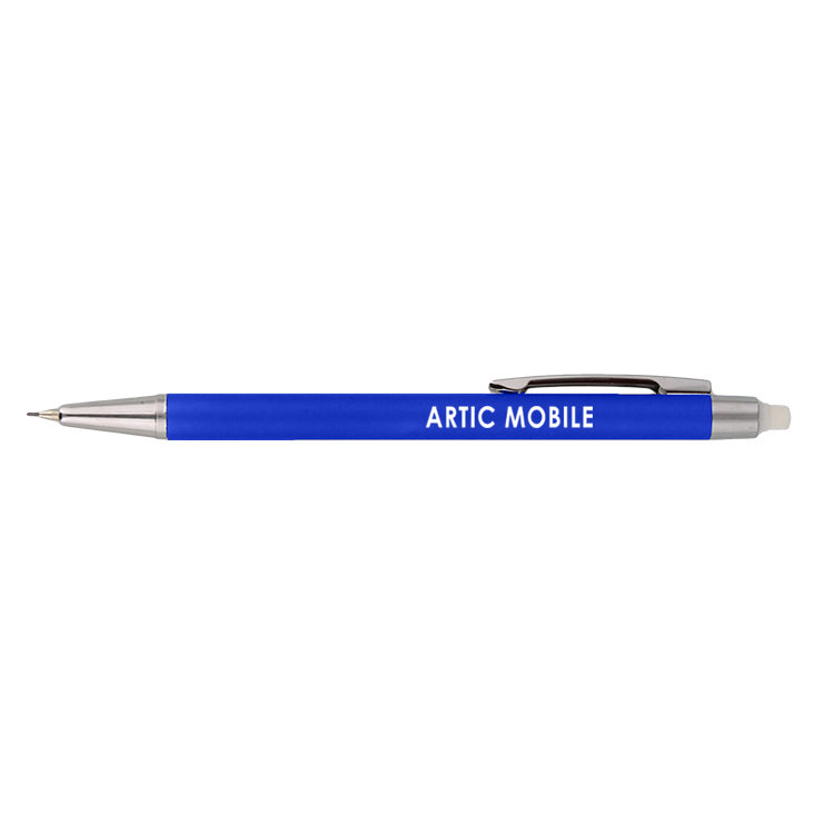 Sample Product