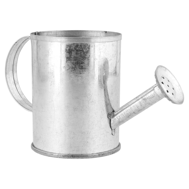 Sample Product
