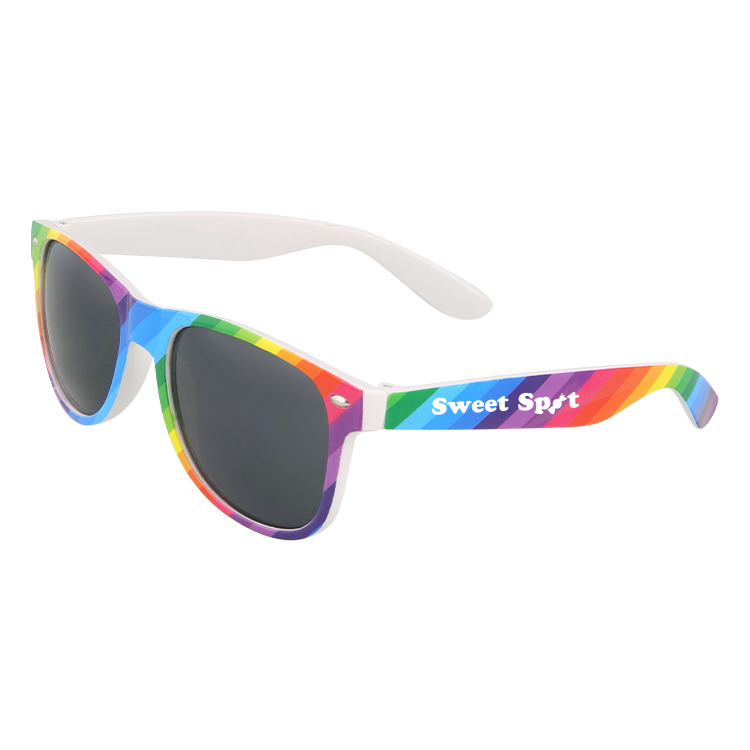 Sample Product