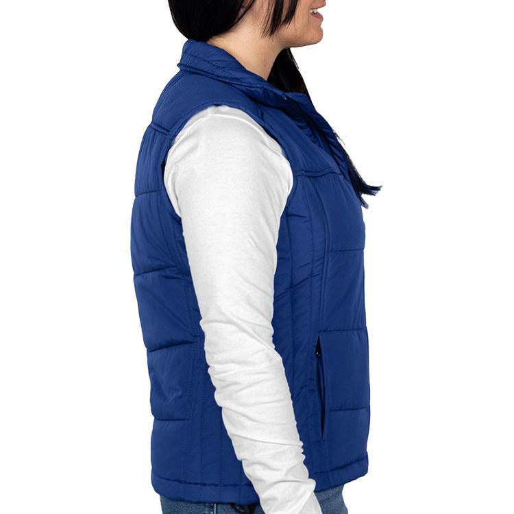 Sample product