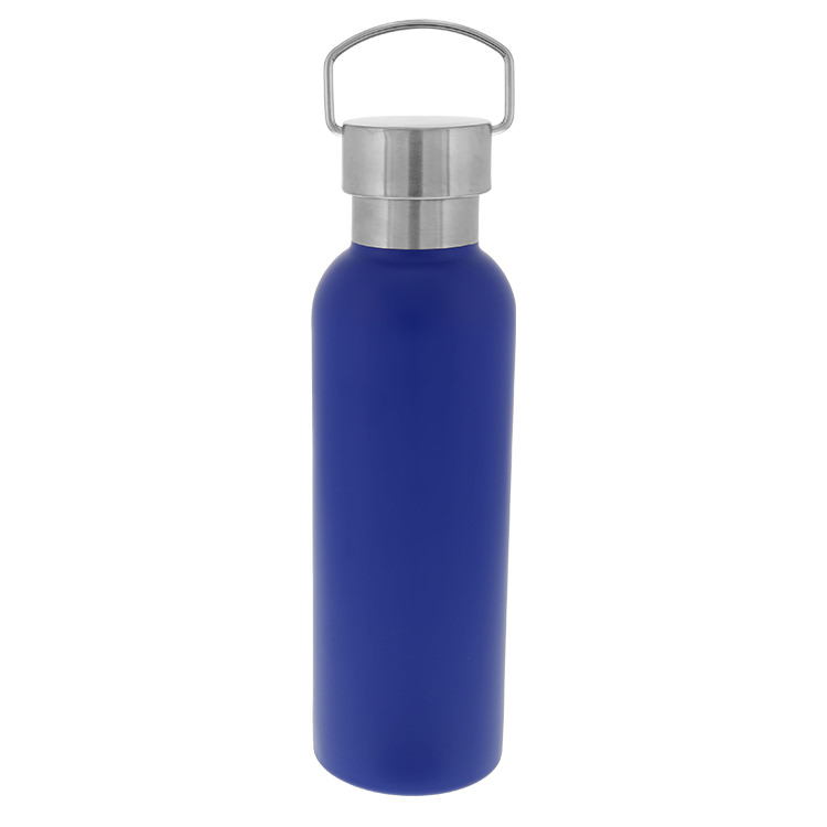 Sample Product