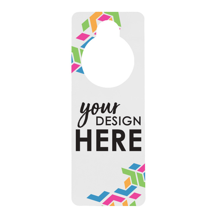 Sample Product