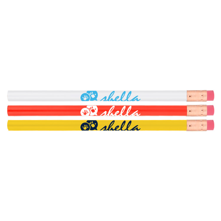 Sample Product