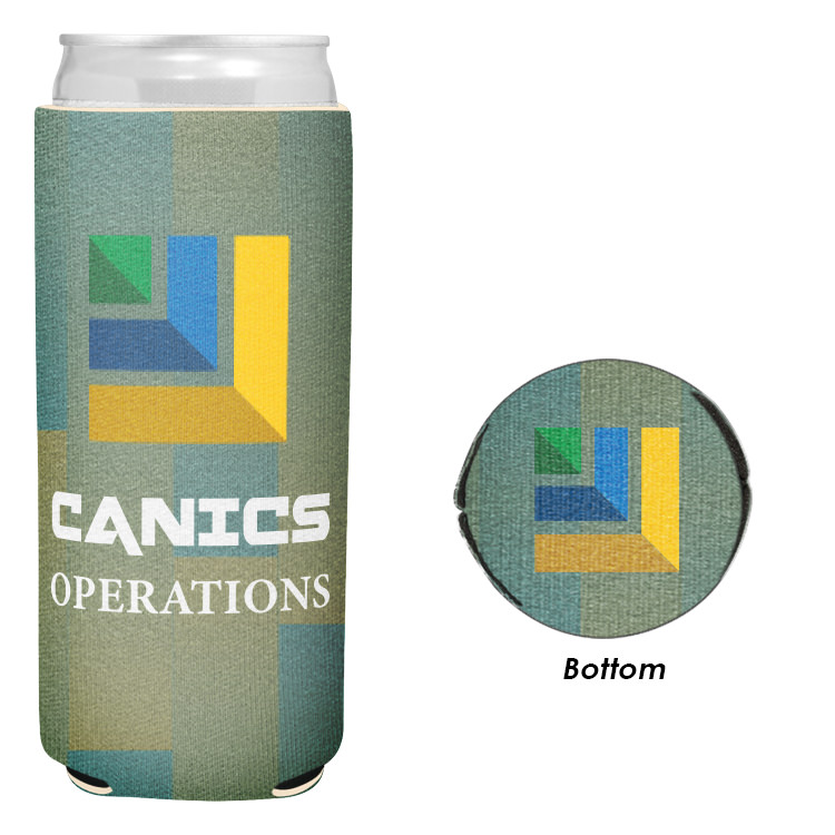 Sample Product