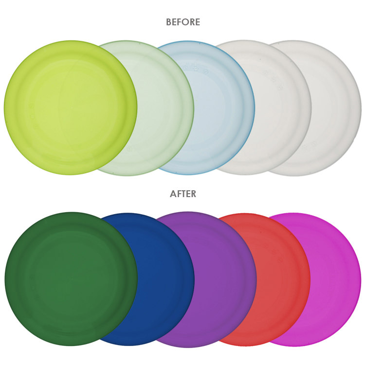 Sample Product