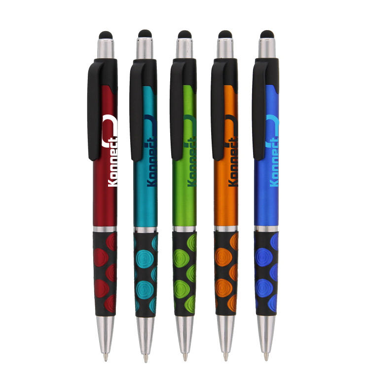 Sample Product