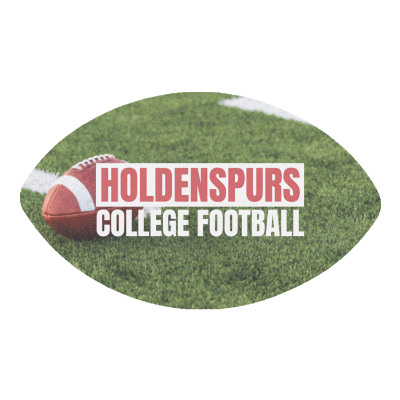 White pulpboard coaster with a customized imprint.