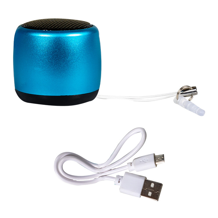 Sample Product