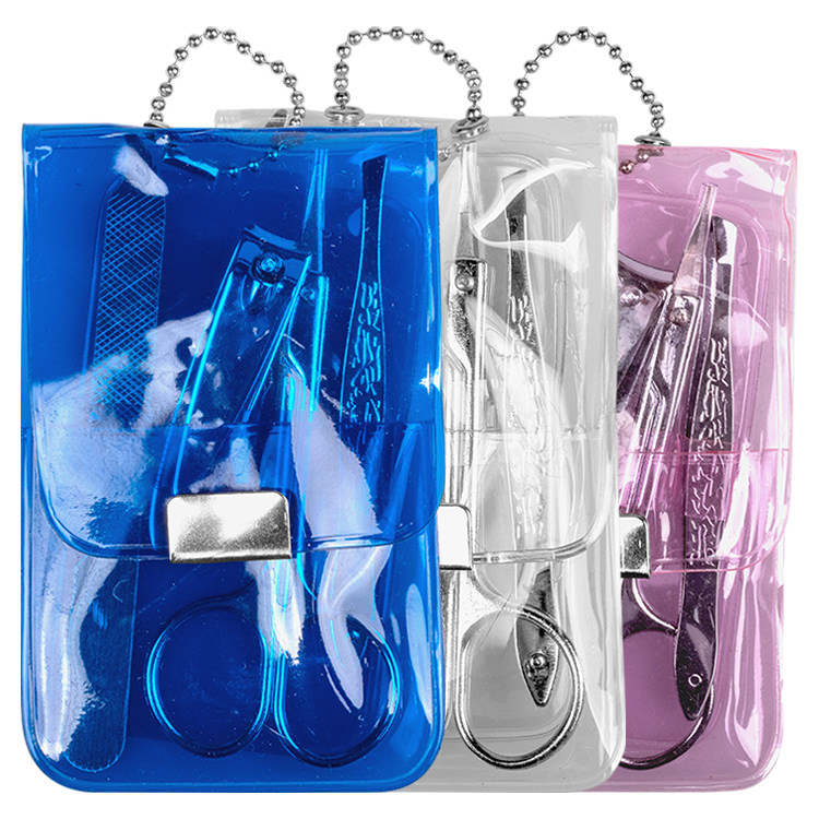 Sample Product