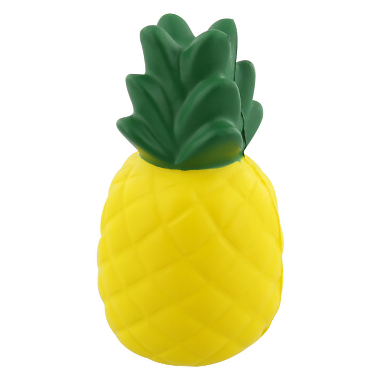 Sample Product