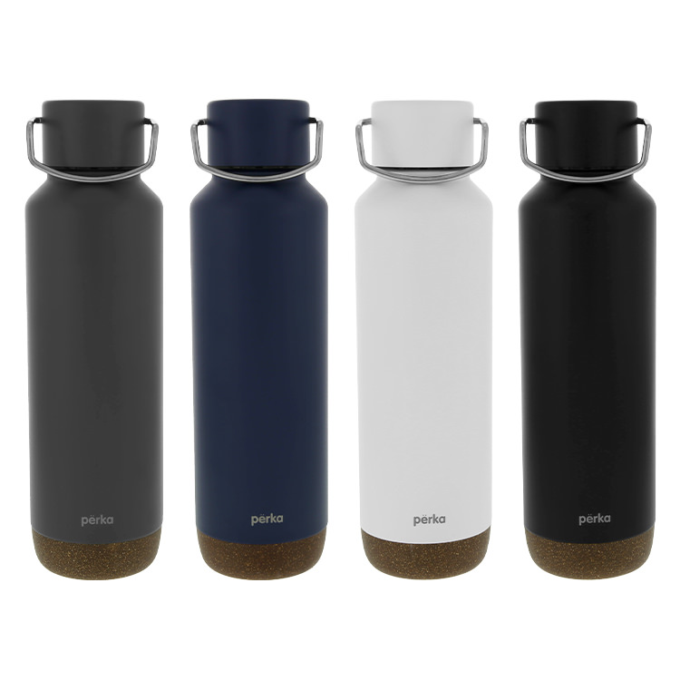 Sample Product