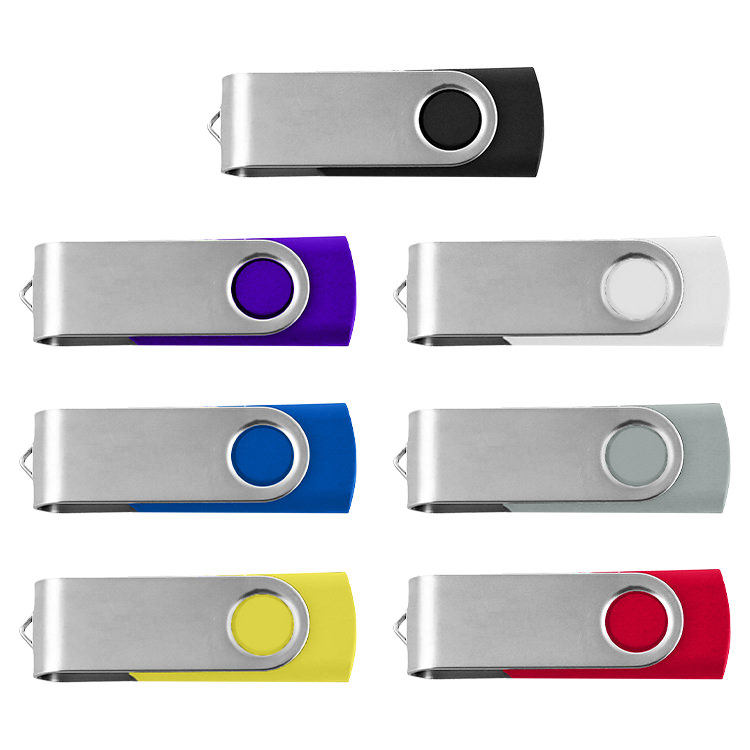 Sample Product