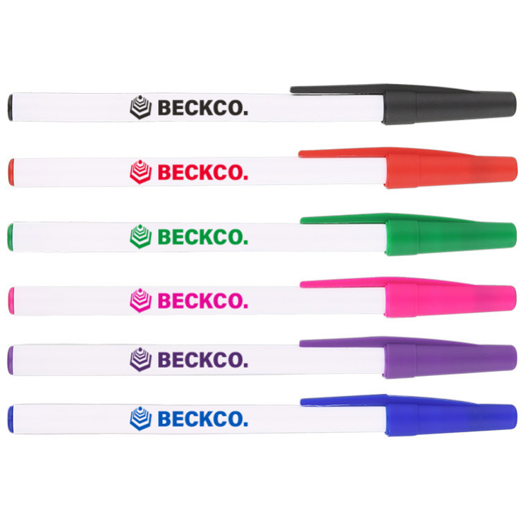Sample Product