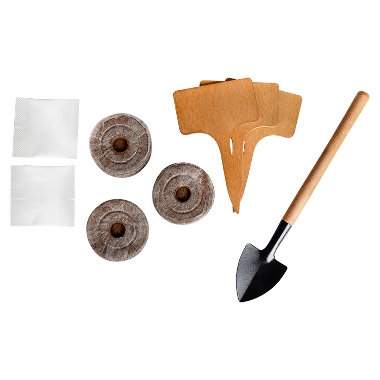 Sample Product