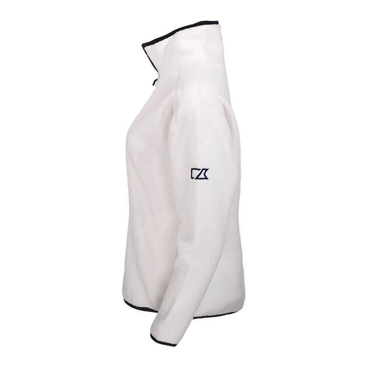 Sample product