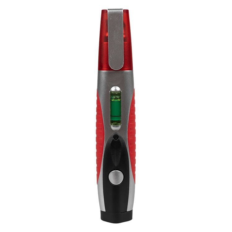 Sample Product