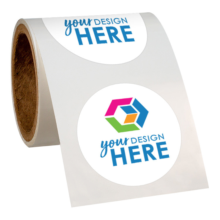 Sample Product