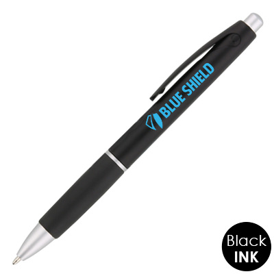 Plastic southwest pen.