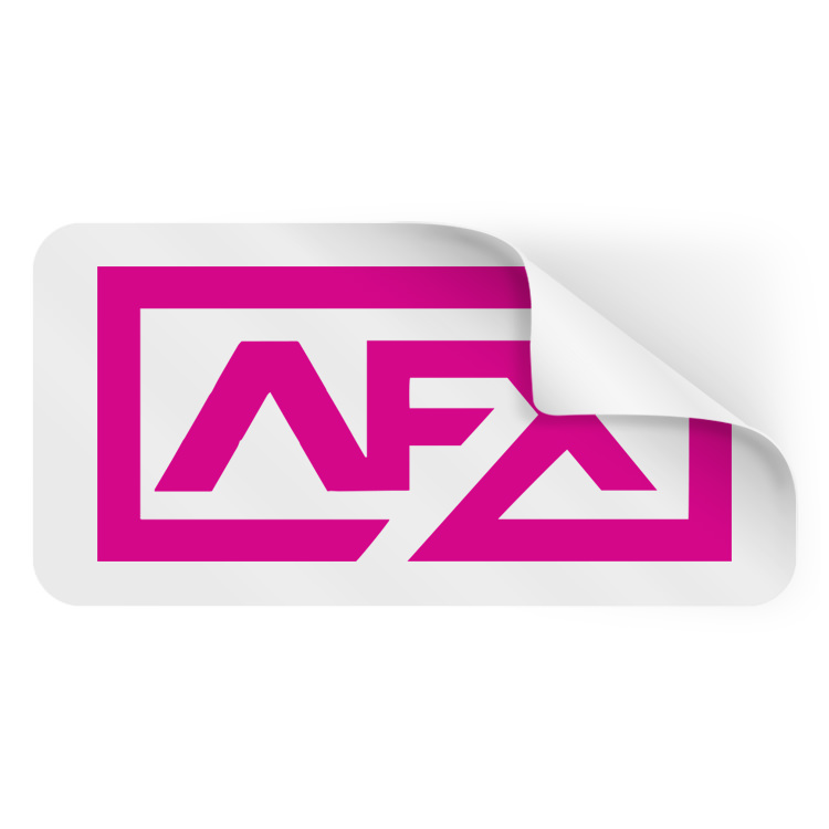 Sample Product