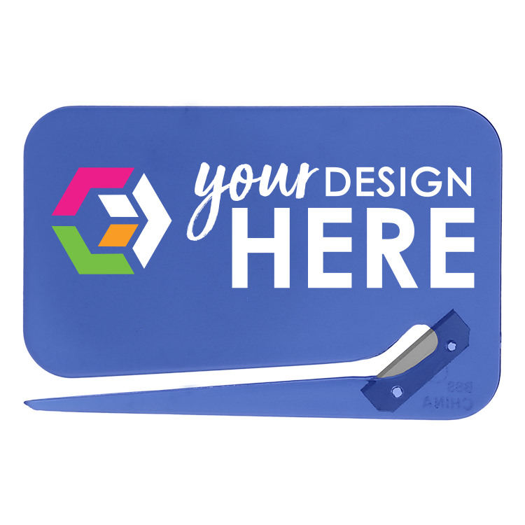 Sample Product