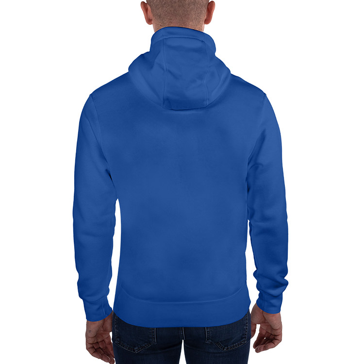 Sample product