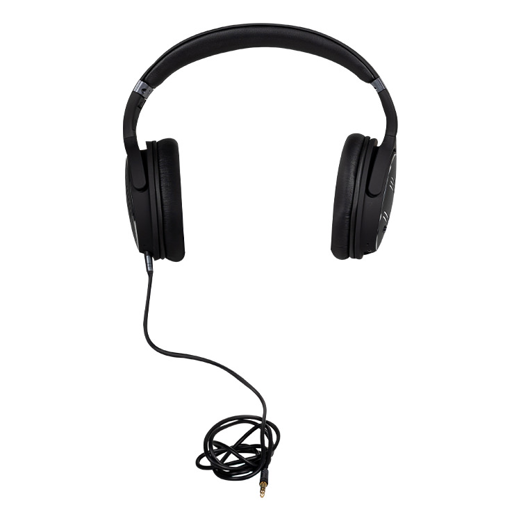 Sample Product