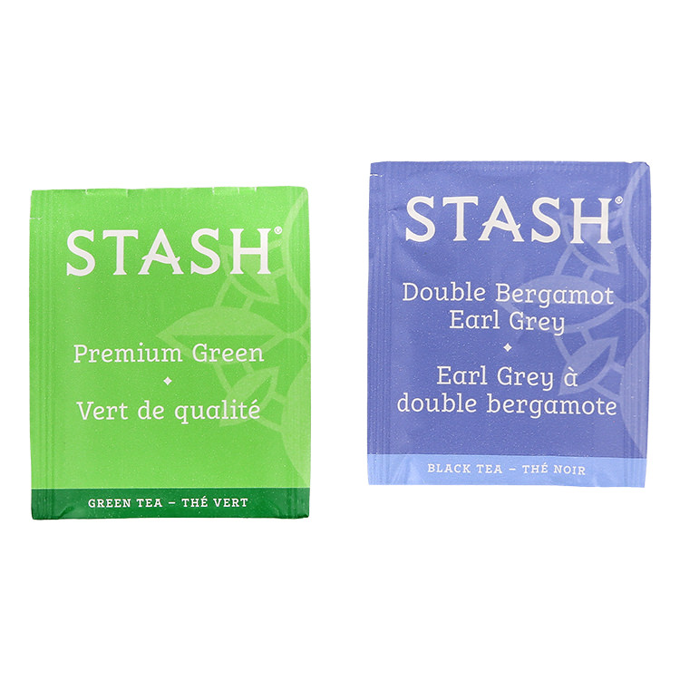 Sample Product