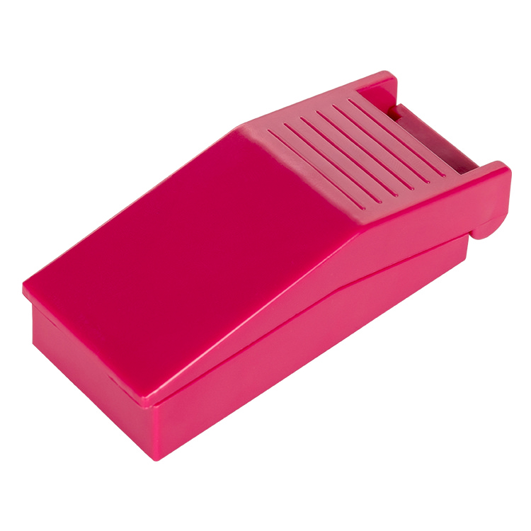 Sample product