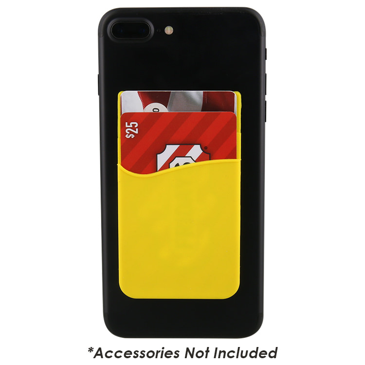 Sample Product