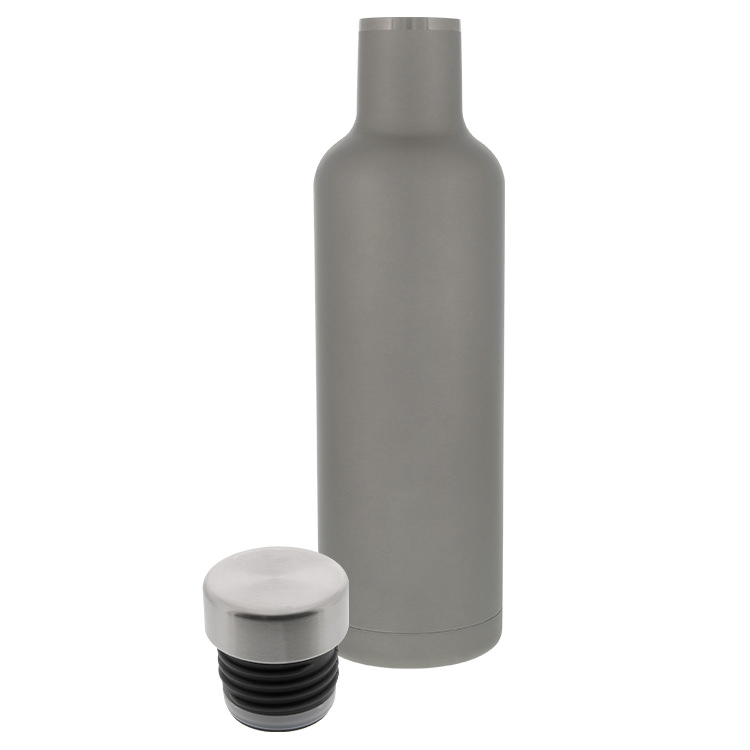 Sample Product