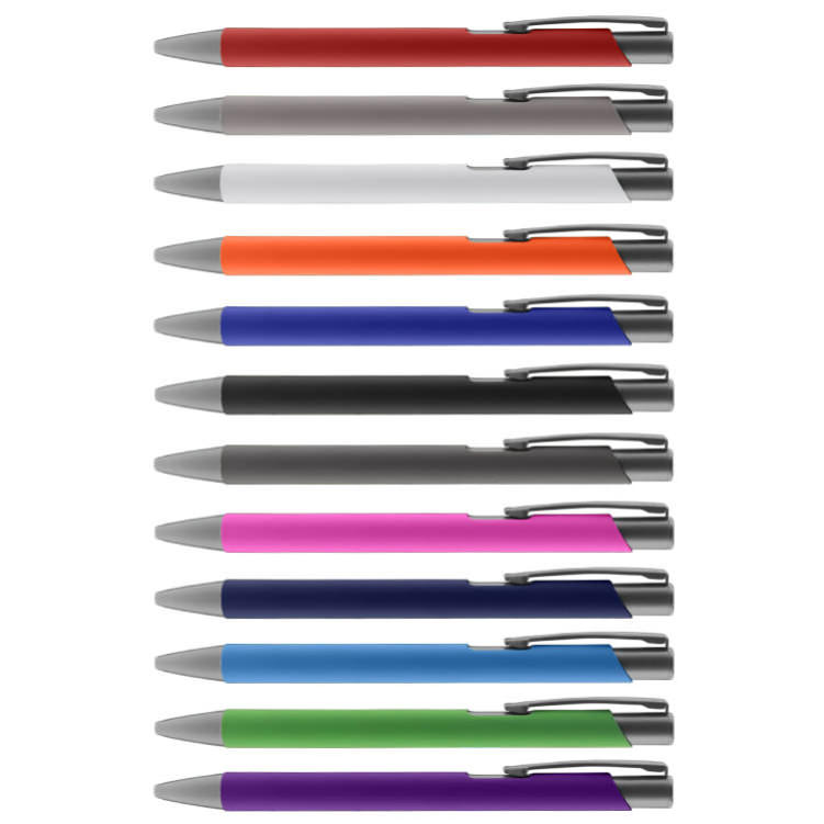 Sample Product