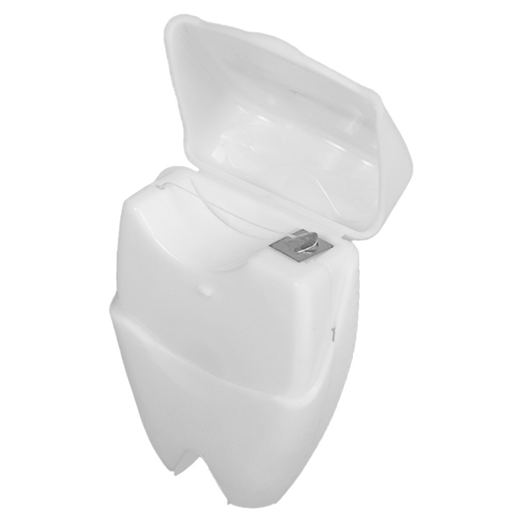 Sample Product