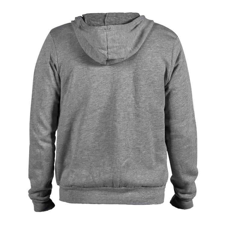 Sample Product
