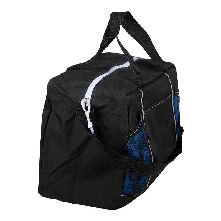 Sample Product