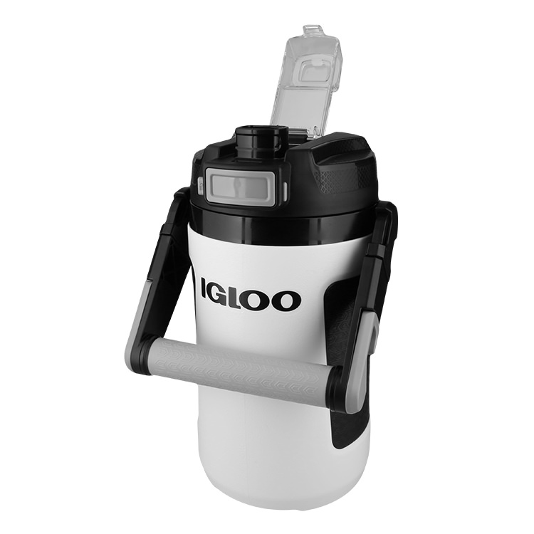 Sample Product