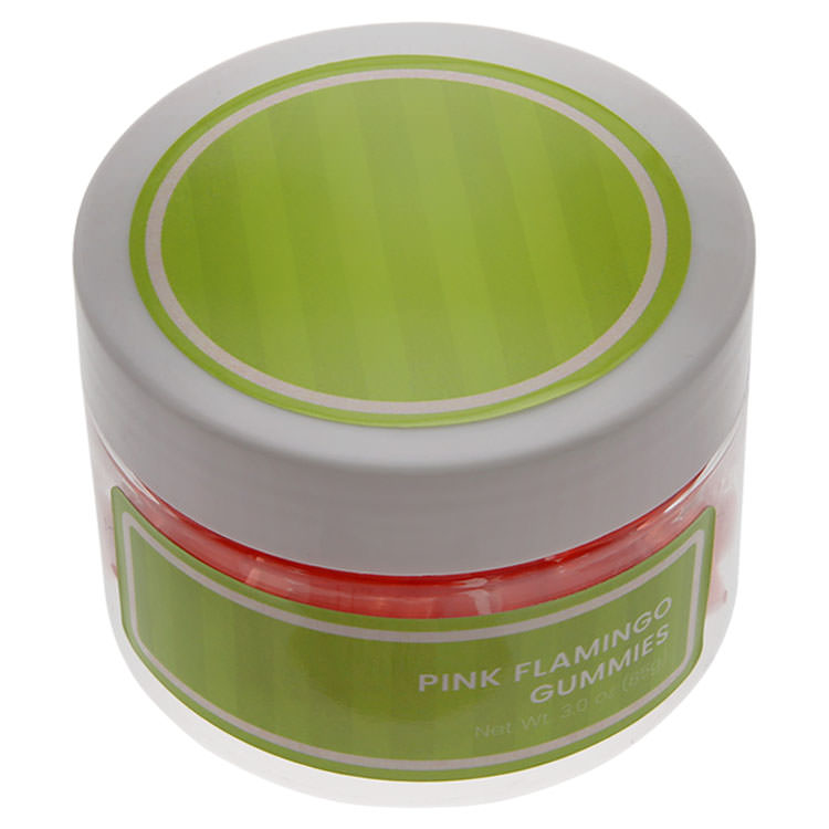 Sample Product
