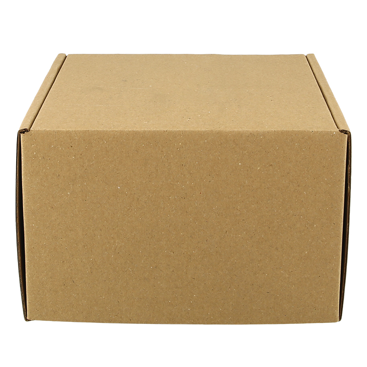 Sample Product