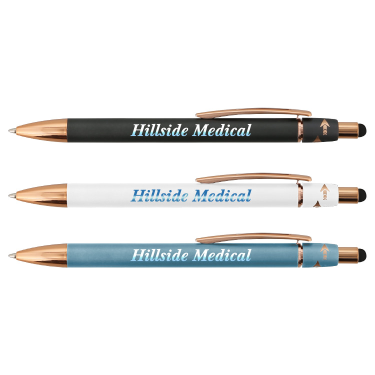Sample Product