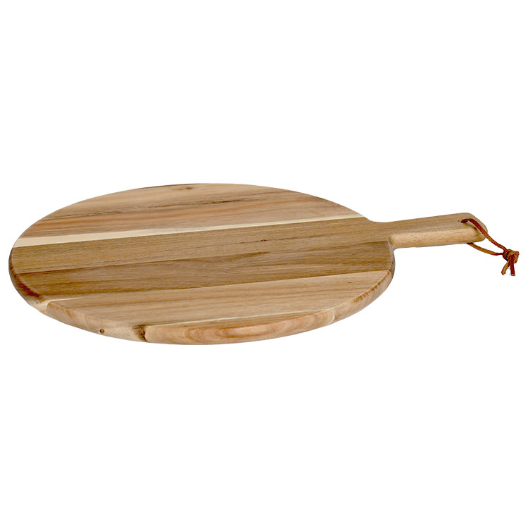 Sample Product