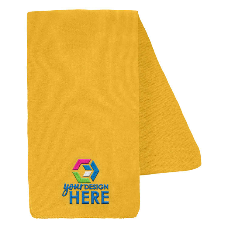 Sample Product