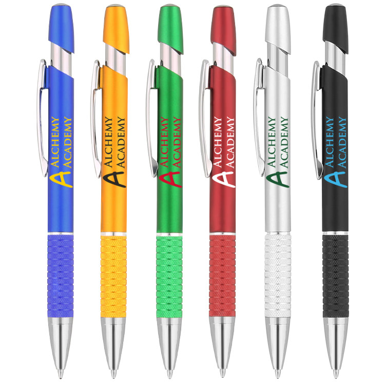 Sample Product