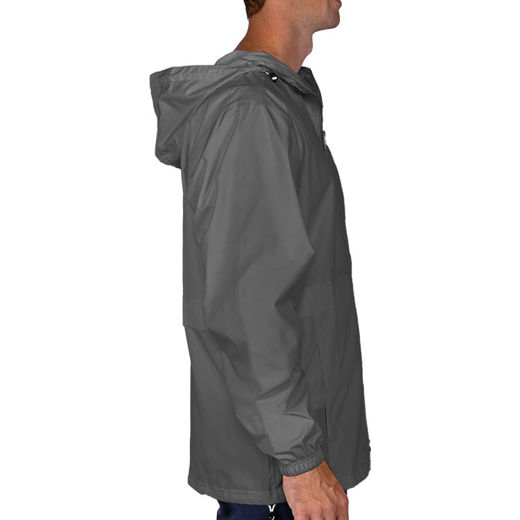 Sample product