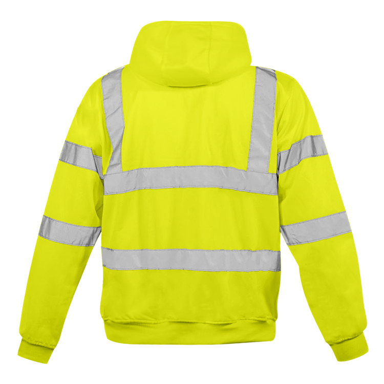 Sample product