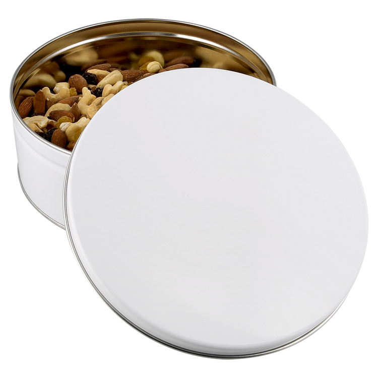 Sample Product