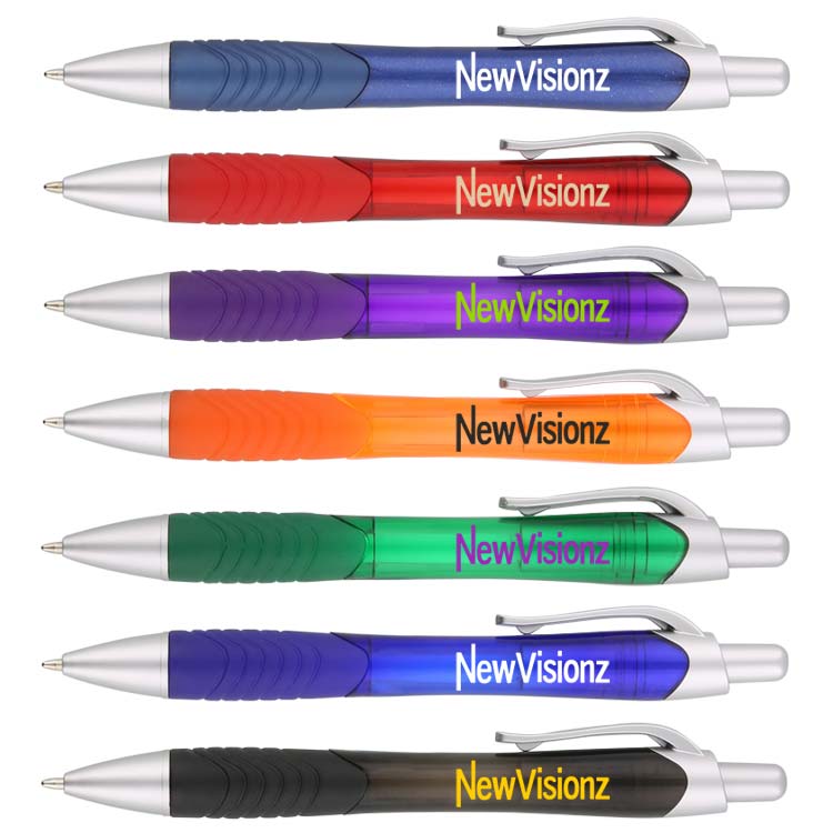Sample Product