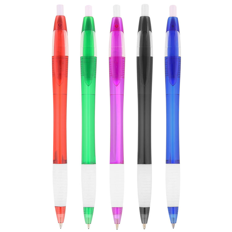 Sample Product