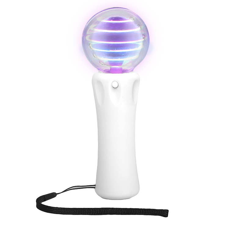 Sample Product