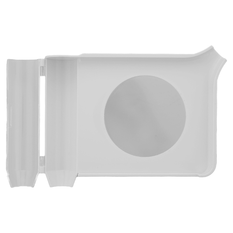Sample Product