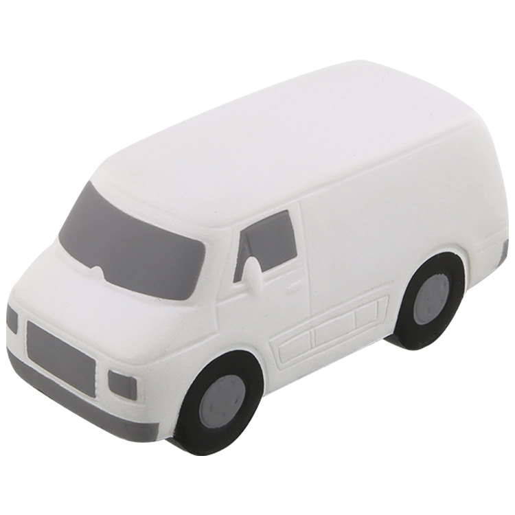 Sample Product